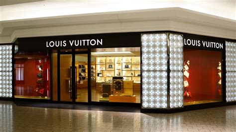 louis vuitton mall of america|louis vuitton locations in usa.